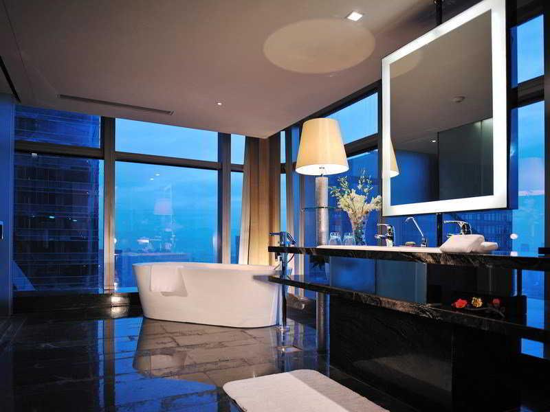 Wongtee V Hotel Shenzhen Buitenkant foto